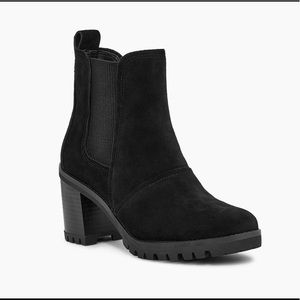 UGG Hazel Boot